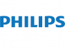 Phillips