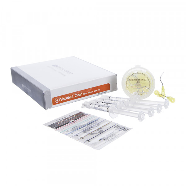 699503-viscostat-clear-dento-infusor-kit-6409.jpg
