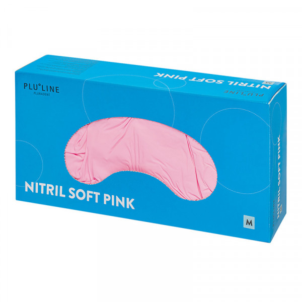 789202-pluline-nitril-soft-pink.jpg