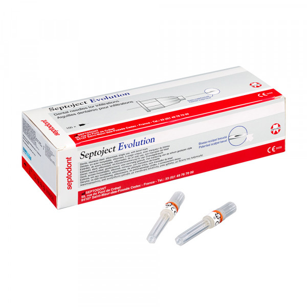 329439-septoject-evolution-g27-kurz-04x16-100st-11628z.jpg