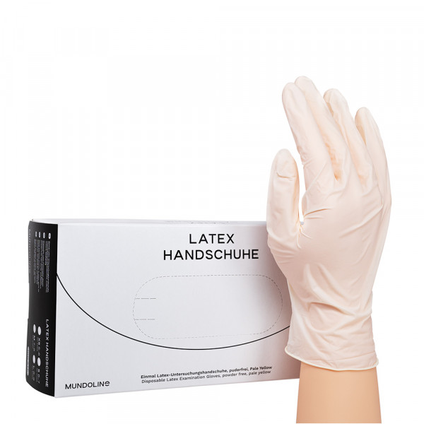814907-mundoline-latex-handschuhe-m-packung-mit-handschuh.jpg
