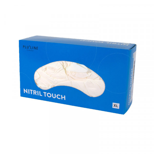 790468-pluline-nitril-touch-.jpg