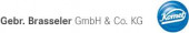 Gebr. Brasseler GmbH & Co. KG