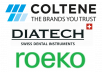 Coltene Roeko