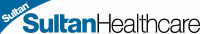 Sultan Healthcare