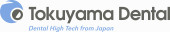 Tokuyama Dental Deutschland GmbH