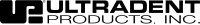 Ultradent Products