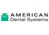 American Dental Systems GmbH