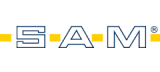 SAM