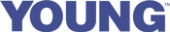 Young Dental