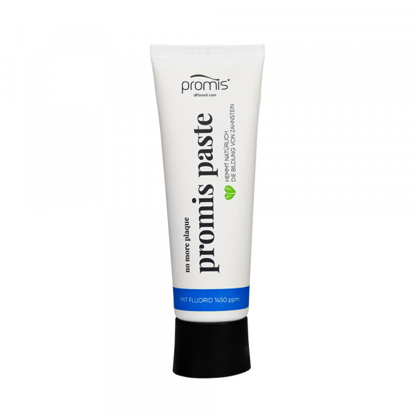 813085_promis_paste_mit_fluorid_tube_75ml.jpg
