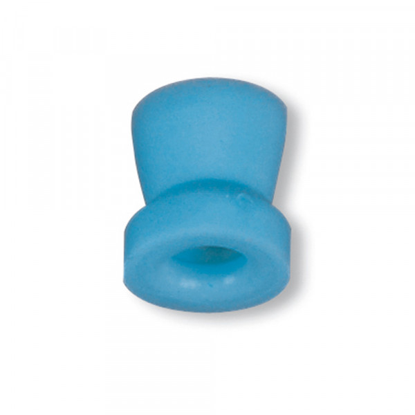 344759-prophy-cup-snap-on-blau.jpg