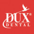 Dux Dental