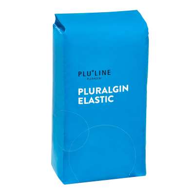Kliniderm Alginate Standard alginaat wondverband 10x10cm - De Boer Dental