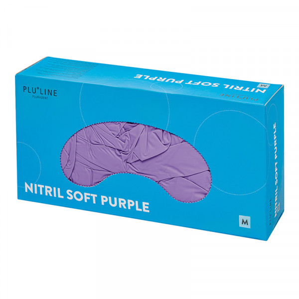 789207-pluline-nitril-soft-purple.jpg