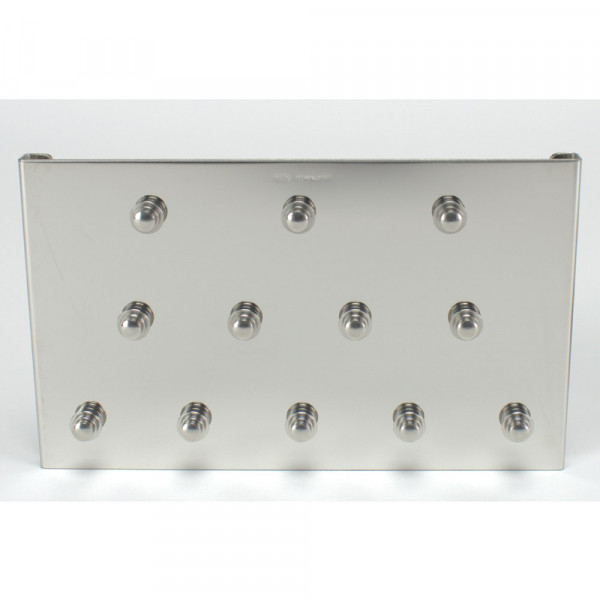 390357-fit-klammerboard-12-klammern-prod95416.jpg