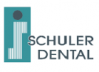 Schuler-Dental GmbH & Co. 