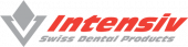 Intensiv