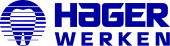 Hager Werken