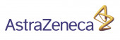 Astrazeneca