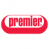 Premier Dental Products