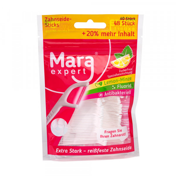 753358-mara-expert-sticks-48st-packung-242974-gls.jpg