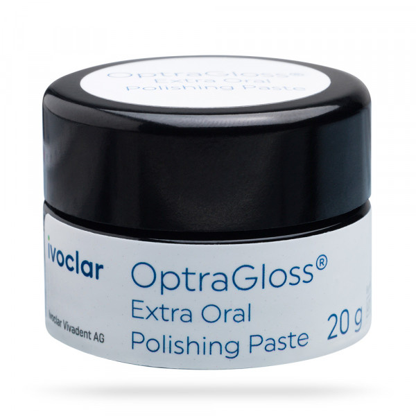 825931-optragloss-extra-oral-polierpaste-761318.jpg