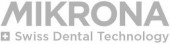 Mikrona