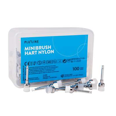 Prophylaxe | Praktijk | dental bauer Online-Shop