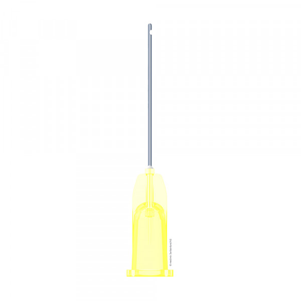 380547_endo-irrigation-needle-luerlock_thinwall_single-sided_0.3x25mm_yellow_2024.jpg