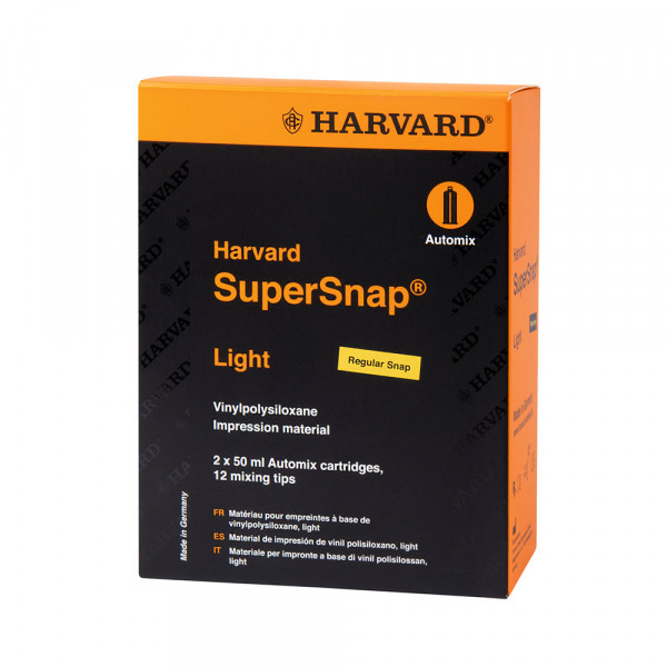 759495_harvard_supersnap_light_regular_snap_2x50_ml_cartridge.jpg
