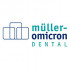 Müller-Omicron GmbH & Co. KG