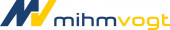 Mihm-Vogt GmbH & Co. KG
