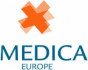 Medica Europe