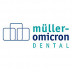 Müller-Omicron GmbH & Co. KG
