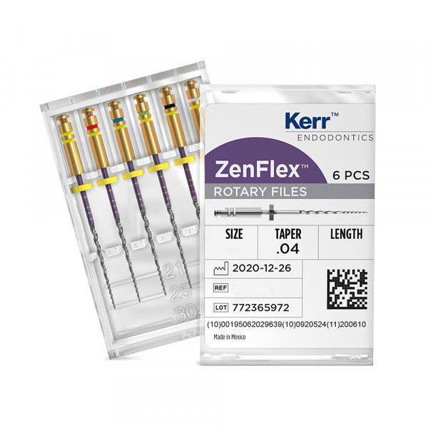 778082-zenflex-niti-feile-fuer-alle-taper-04-mm-6st-818-1425.jpg