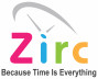 Zirc company