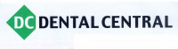 DC Dental Central