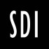 SDI Germany GmbH