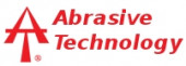 Abrasive technology