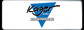Kager Industrieprodukte GmbH
