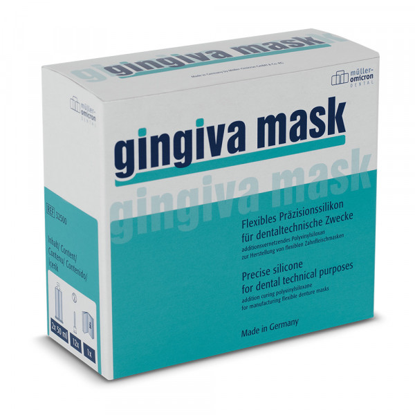 382630-gingiva-mask-2x50ml-kartusche-D75-32500.jpg