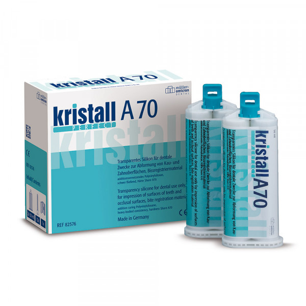 338659-kristall-perfect-a70-2x50ml-mischkanuelen-82576.jpg