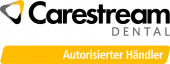 Carestream dental