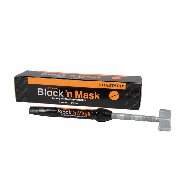 775147_harvard_block_n_mask_package_spritze.jpg