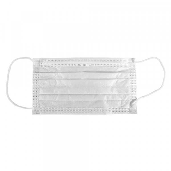 822239-mundoline-mundschutz-weiss-50st-maske.jpg