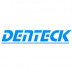 Denteck