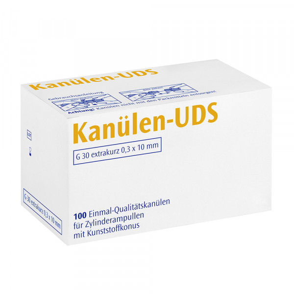 783798-septodont-kanuelen-uds-g30-extrakurz-03x10mm-100st-11234v.jpg