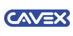 Cavex