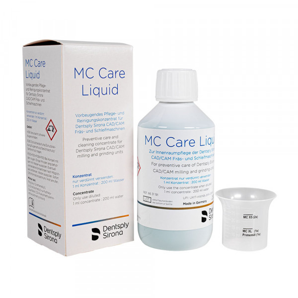 755459-mc-care-liquid-250ml-flasche-packung-242691-gls.jpg